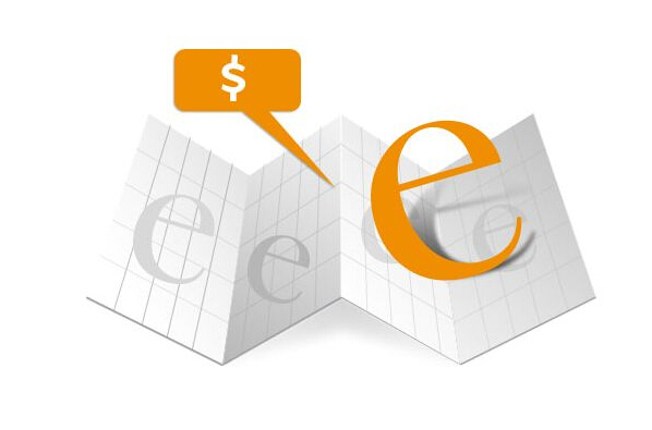 影響網(wǎng)站建設費用的主要原因有哪幾點？