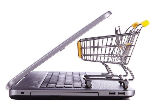 成都網(wǎng)站建設(shè)公司—如何提升企業(yè)網(wǎng)站形象？