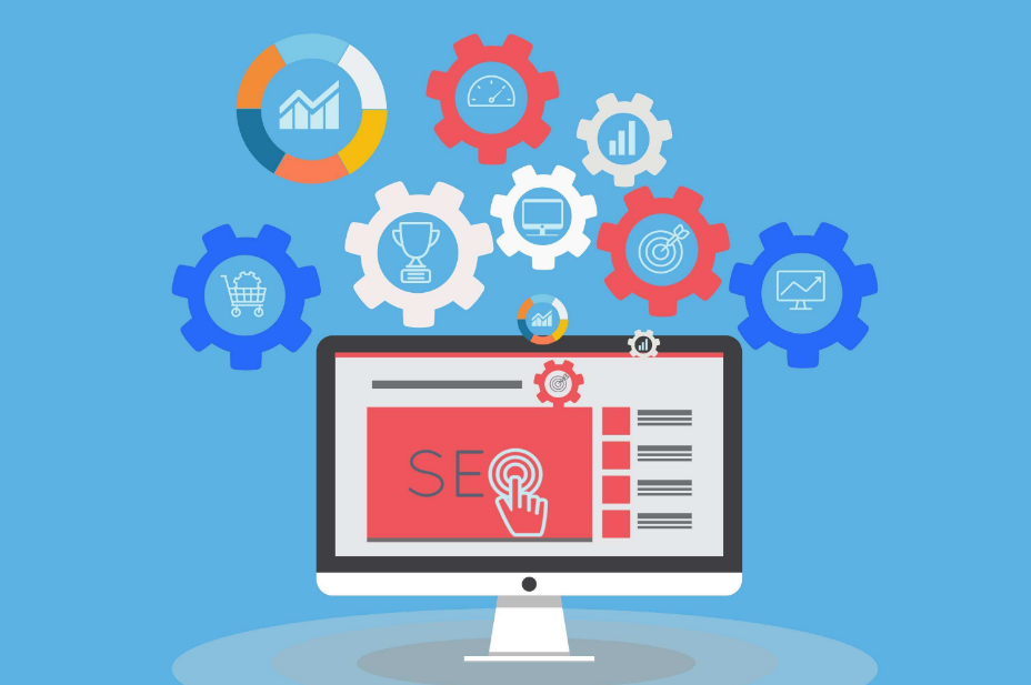 成都做網(wǎng)站哪家公司最好？成都做網(wǎng)站最好的公司是哪家？