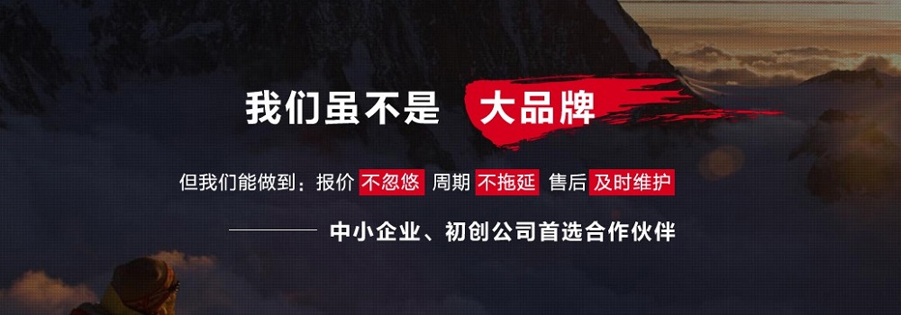 成都專業(yè)網絡公司