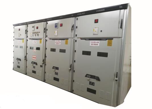 怎么根據(jù)負荷電流選擇電流互感器、電流表以及二次導線？