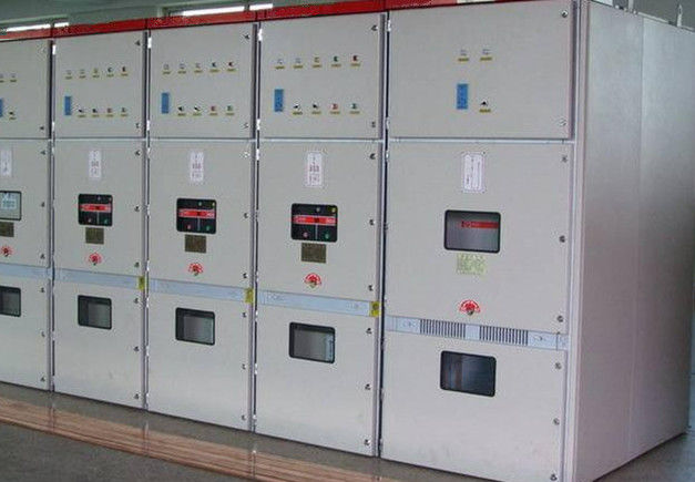 怎么來維護高壓開關(guān)柜呢？有什么方法呢？