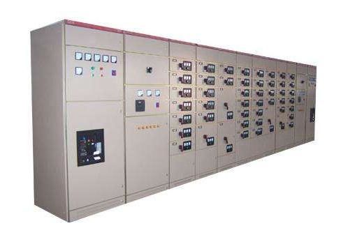 操作高低壓開關(guān)柜設(shè)備的時(shí)候，這4個(gè)方面一定要多多注意！