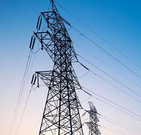 大家了解電能質(zhì)量指標(biāo)是什么嗎？看看這里不就知道了嘛！