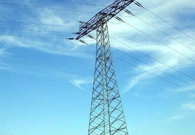 關(guān)于電能質(zhì)量檢測的目標(biāo)和要點，這里有詳細(xì)的介紹分享給您！