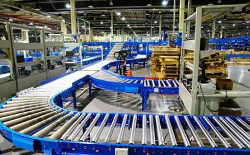 *，湖北金頓和您分享的是工業(yè)自動化的發(fā)展階段和控制層次