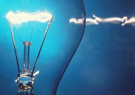 什么是電能質(zhì)量指標(biāo)呢？看看湖北金頓電氣這里的詳細(xì)介紹吧！