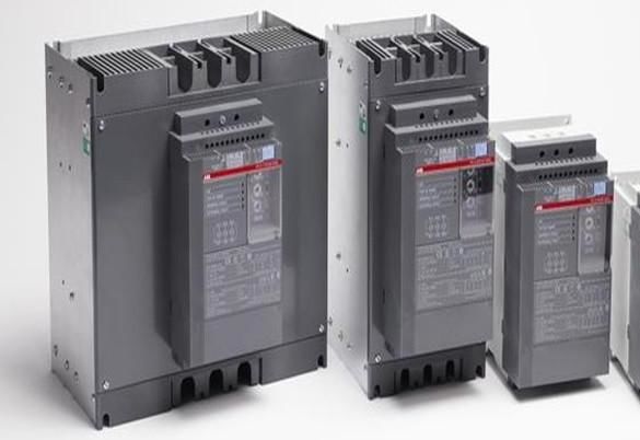 介紹下軟啟動設(shè)備的幾種保護功能，不了解的可以過來看看！