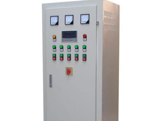 湖北金頓*介紹的是電機(jī)軟啟動(dòng)器的節(jié)能原理！