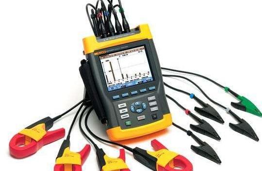 電能質(zhì)量出現(xiàn)問(wèn)題造成的危害主要體現(xiàn)在這七個(gè)方面！