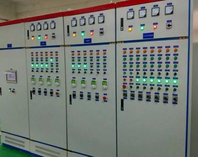 你知道固定式高壓開關(guān)設(shè)備的相關(guān)信息呢？湖北金頓簡單介紹給您！