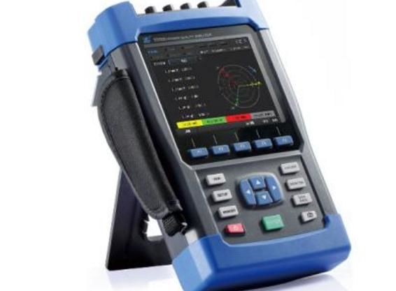 關(guān)于電力系統(tǒng)的管理和控制的三點，簡單介紹下