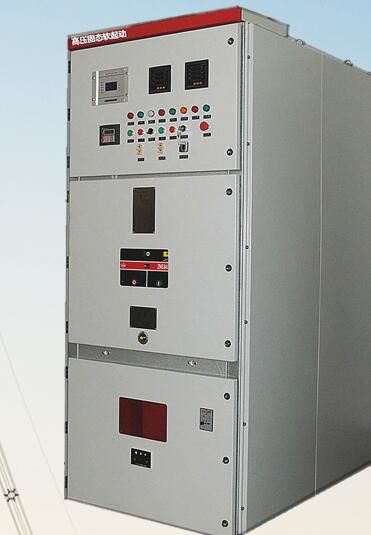 高低壓開關(guān)柜?剛出爐的設(shè)備要求以及注意事項(xiàng)！你必須要看