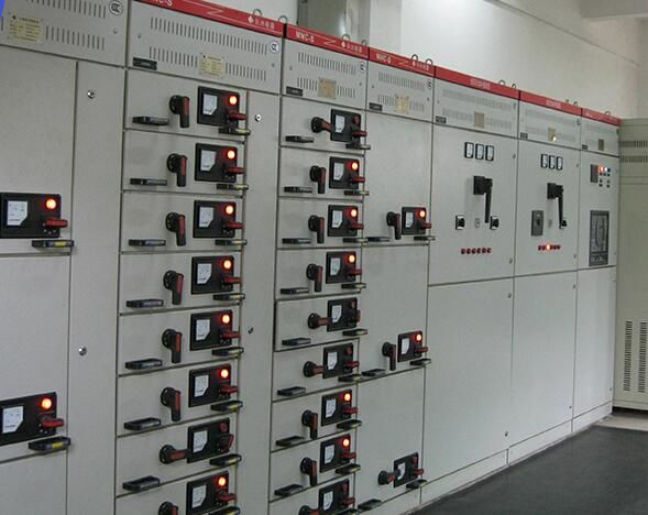 低壓配電柜價(jià)格包含哪些？如何選擇好的生產(chǎn)廠家？