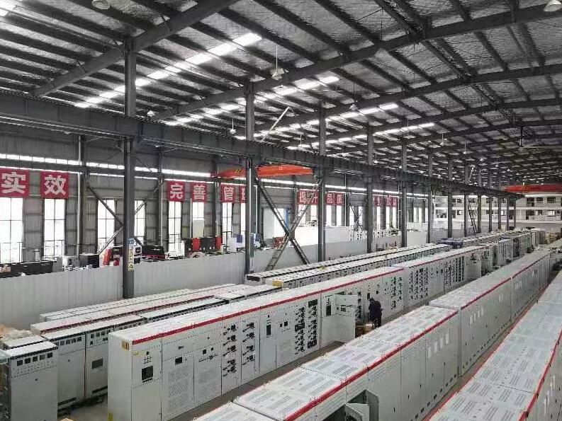 華農(nóng)項(xiàng)目宣傳