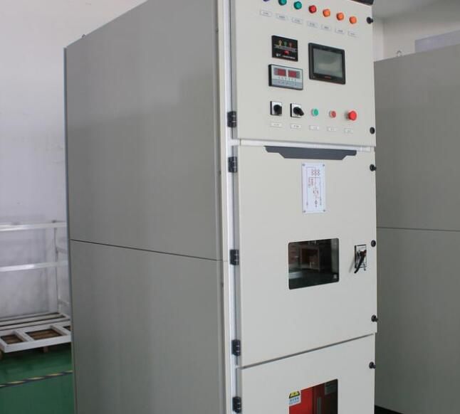 高壓軟啟動(dòng)柜的一拖一，一拖二有哪些要注意的？