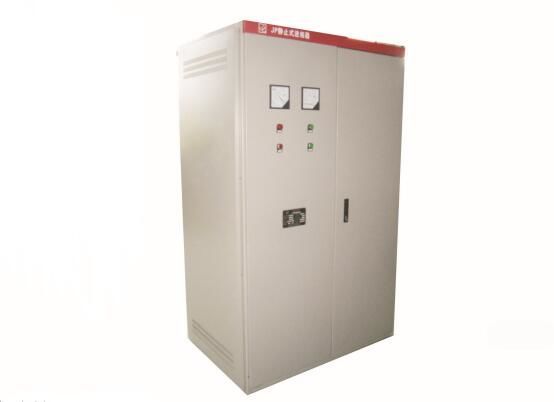 進(jìn)相器日常維護(hù)檢查標(biāo)準(zhǔn)是什么？