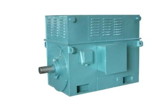 高壓電機(jī)為什么不能直接啟動(dòng)？如何啟動(dòng)？