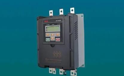 電機(jī)保護(hù)器和軟啟動(dòng)器的區(qū)別？