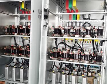 如何挑選靠譜的進(jìn)相器供應(yīng)商？