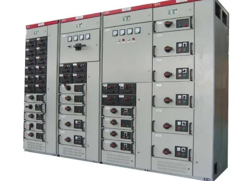 小心！溫度高了，高壓開關(guān)柜設(shè)備需要注意的問題