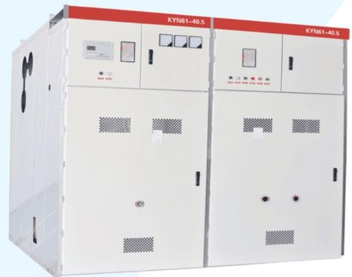 配電箱和配電柜有哪些區(qū)別？跟隨小編一起來看一下