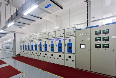 高低壓成套開(kāi)關(guān)柜驗(yàn)電會(huì)存在哪些問(wèn)題