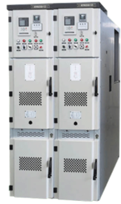 電力電容器的無功補(bǔ)償方式有哪些？高壓電容柜廠家告訴你！