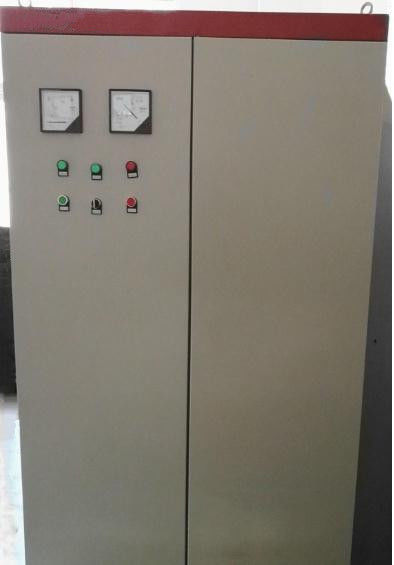 關(guān)于進(jìn)相器設(shè)備的檢修內(nèi)容，這3點(diǎn)要注意下！